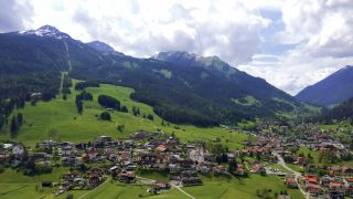 Foto: Neufassung der Grenzgängerregelung mit Deutschland