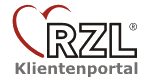 RZL Klientenportal